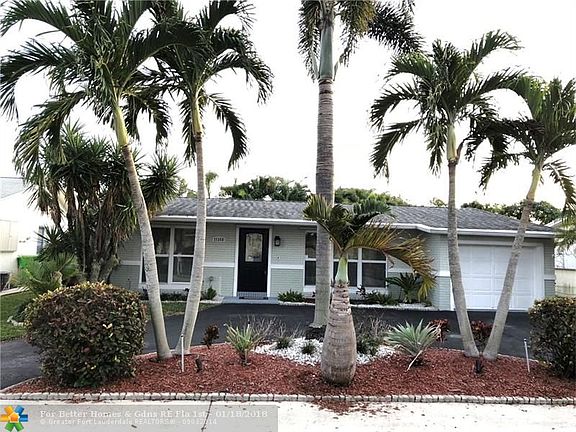 2nd image of 11350 NW 37th St