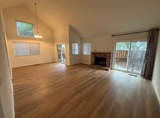 110 Fawn Pl, Danville, CA 94526