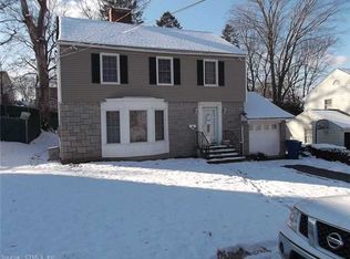 97 Stephana Ln, Waterbury, CT 06710