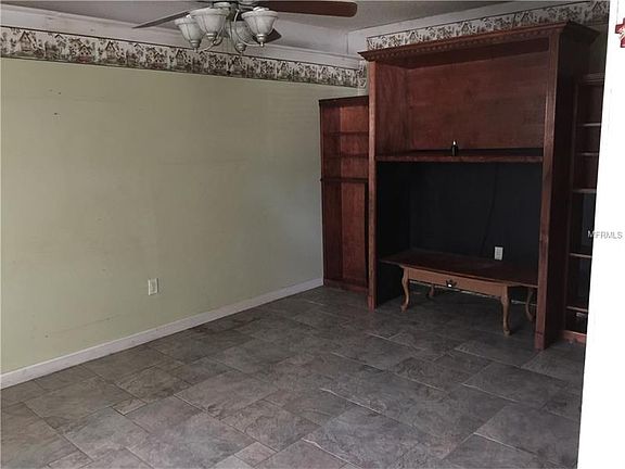 4th image of 301 N Miami Ave