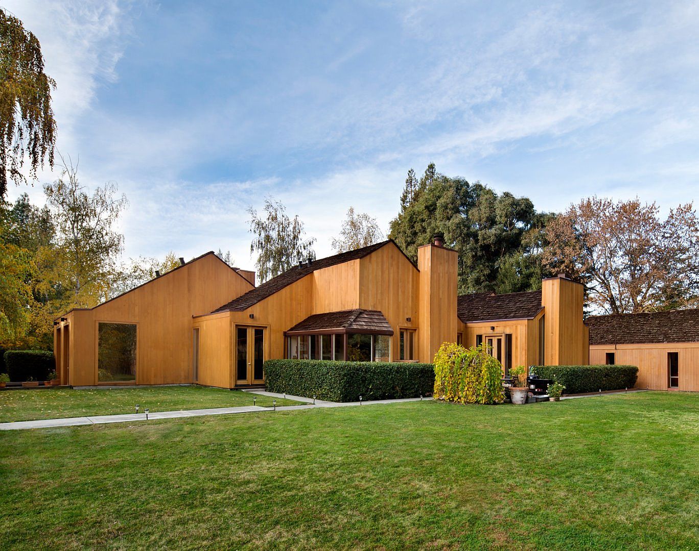 233 Polhemus Ave, Atherton, CA 94027 Zillow