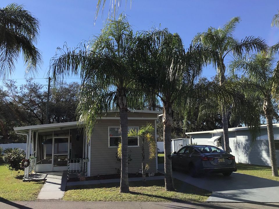1st image of 5103 Daisy St