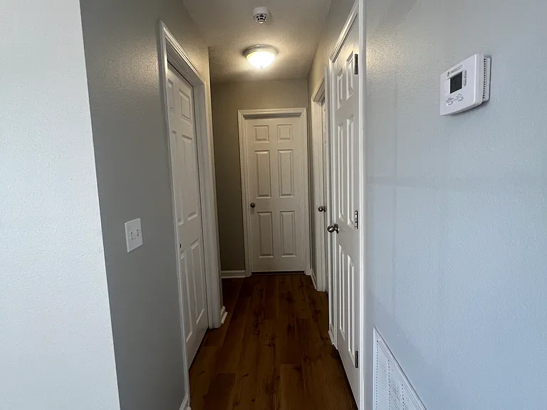 225 Shiloh Dr — Photo 9
