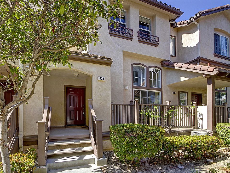 1st image of 10272 Wateridge Cir Unit 231