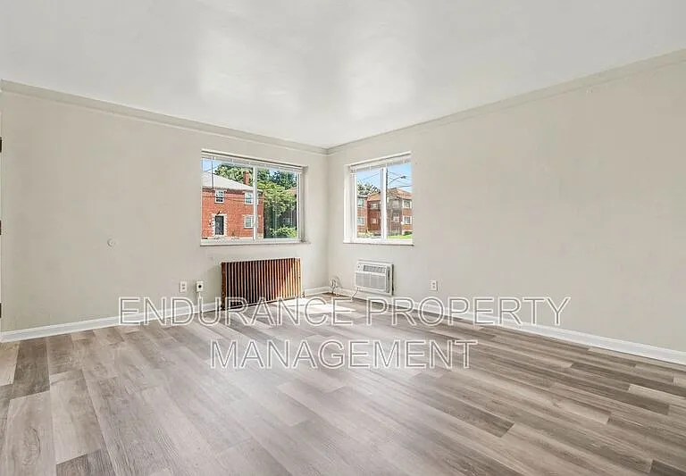 629 Maple Dr #4521 — Photo 5