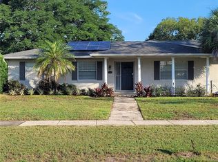 8539 Clematis Ln, Orlando, FL 32819