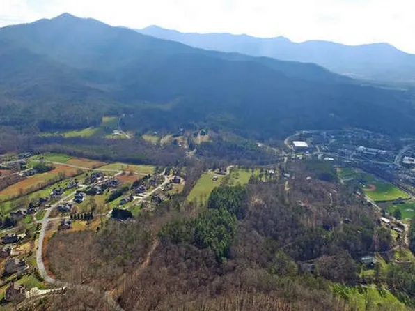 LOT 78 Asheland Cove Dr, Young Harris, GA 30582