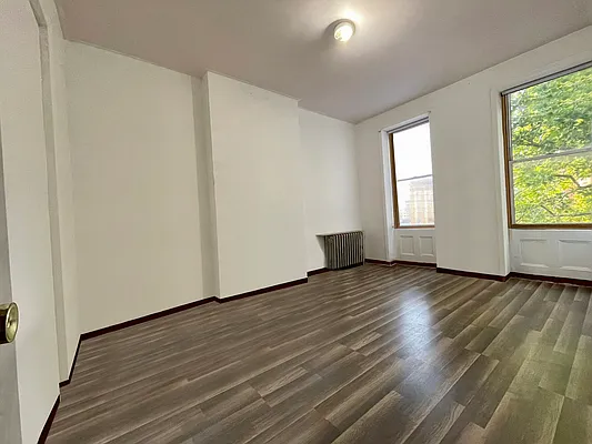 Rented by Primerock Real Estate Group Inc | media 11