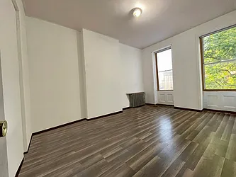 Rented by Primerock Real Estate Group Inc