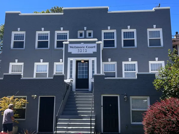 3212 Wetmore Ave #4, Everett, WA 98201