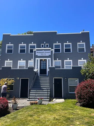 3212 Wetmore Ave #4 Photo 1