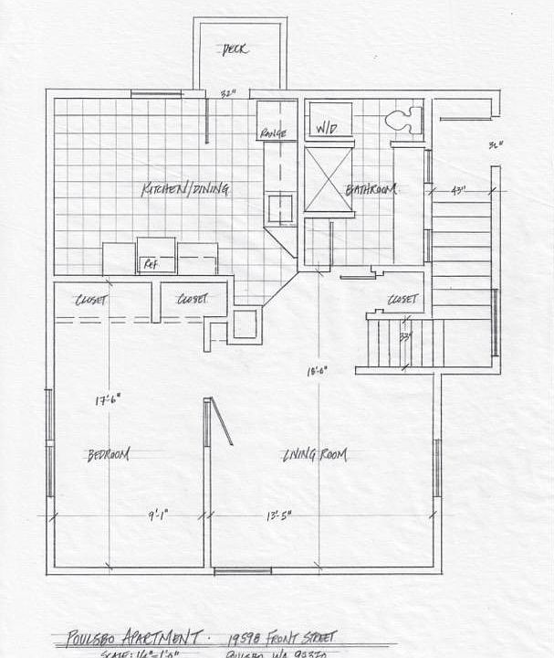 2nd image of 200 Front St NE #200