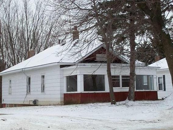 1st image of 133 N Glendale Ave