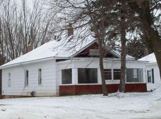 133 N Glendale Ave, Tomah, WI 54660