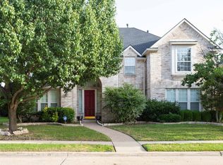 4420 Orchard Gate Dr, Plano, TX 75024