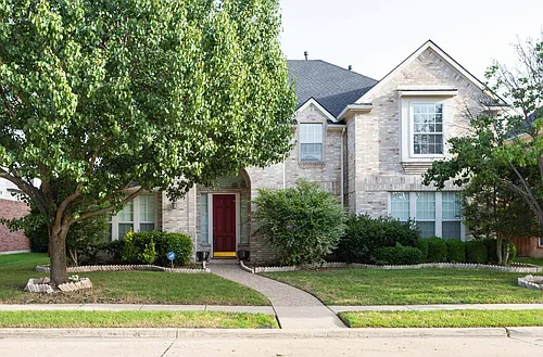 4420 Orchard Gate Dr Photo 1
