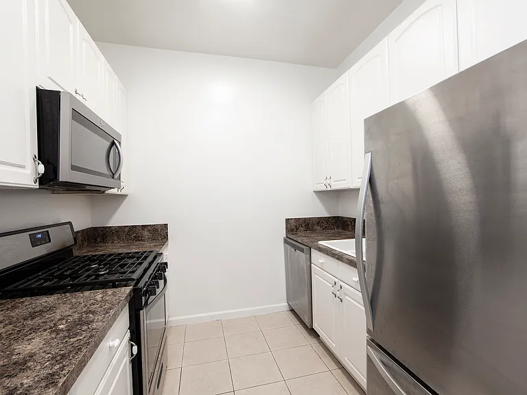311 Broadway #4B — Photo 2