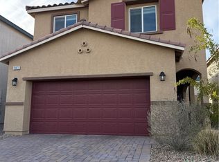 10877 El Camino Rd, Las Vegas, NV 89141