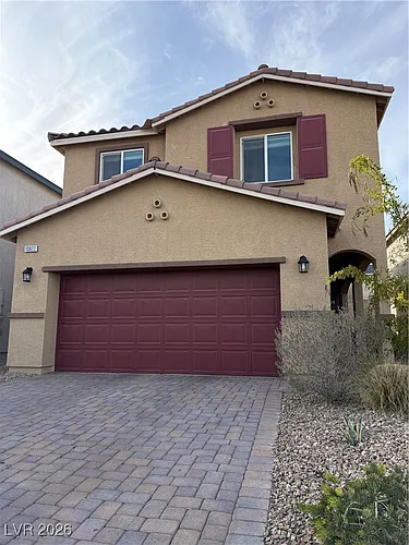 10877 El Camino Rd Photo 1