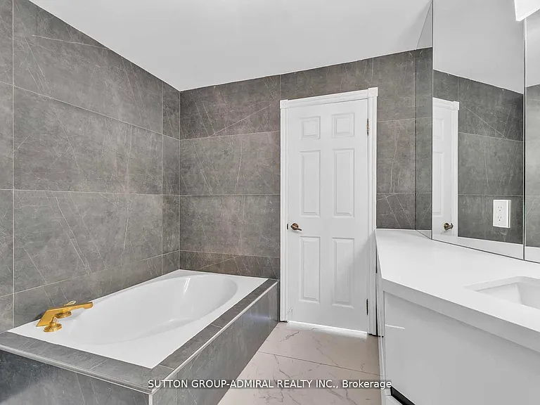 116 Goulding Ave — Photo 28