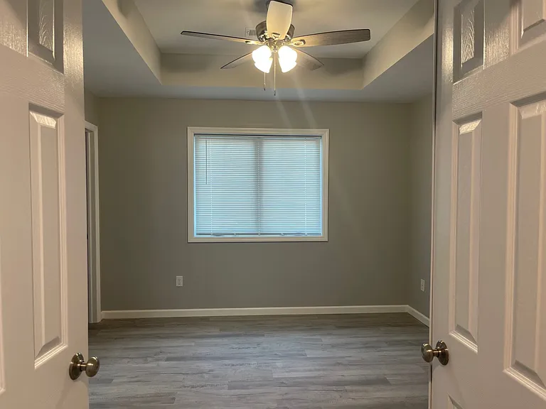 98 Timberhill Dr — Photo 15