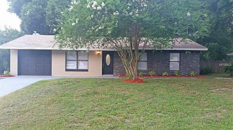 1st image of 521 W Fern Dr