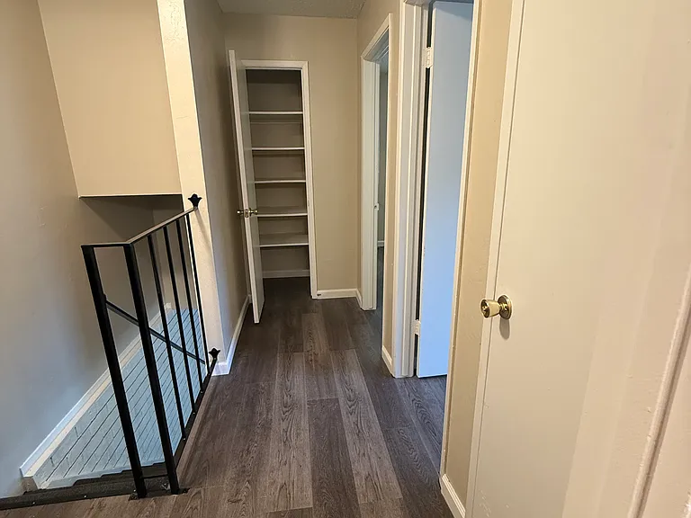 434 E Bianchi Rd #3 — Photo 1