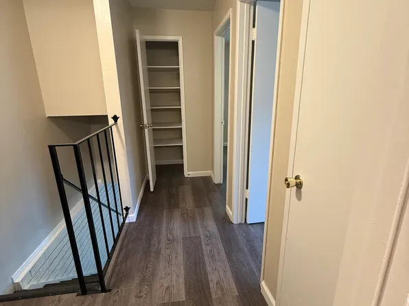 434 E Bianchi Rd APT 3, Stockton, CA 95207