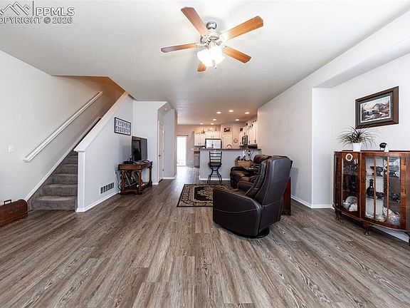 2nd image of 6351 Pilgrimage Rd