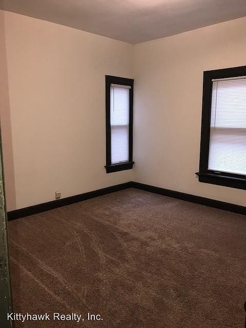 310 S Patterson Blvd Dayton, OH, 45402 - Apartments for Rent | Zillow