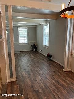 4th image of 215 WILLOW BRANCH Avenue