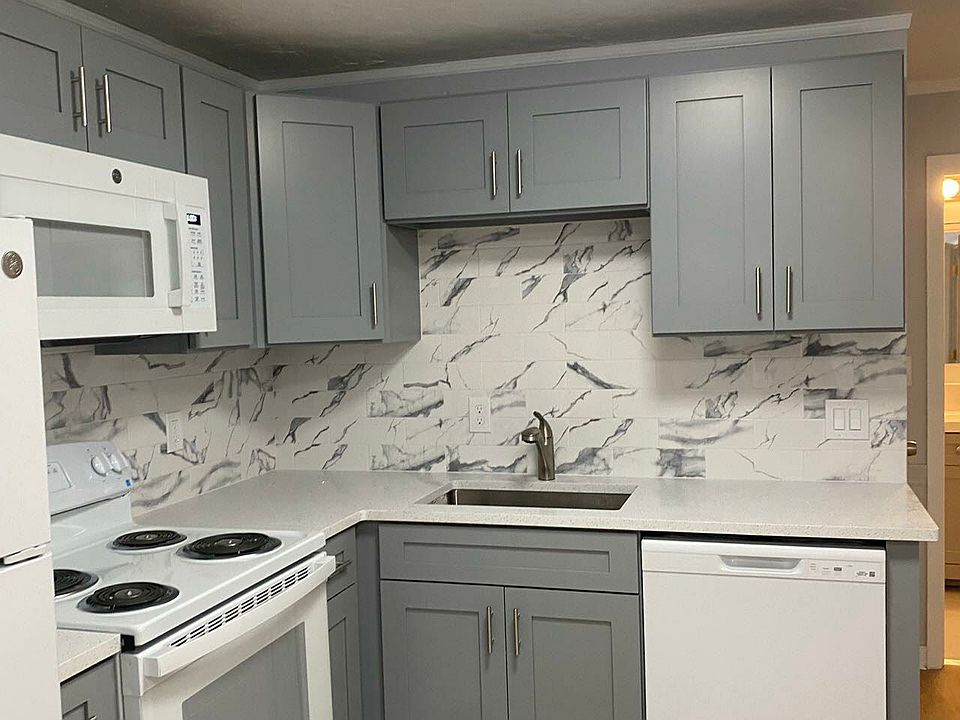1st image of 19 Elmwood Park #2