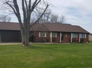 401 S French Dr, Dunlap, IL 61525