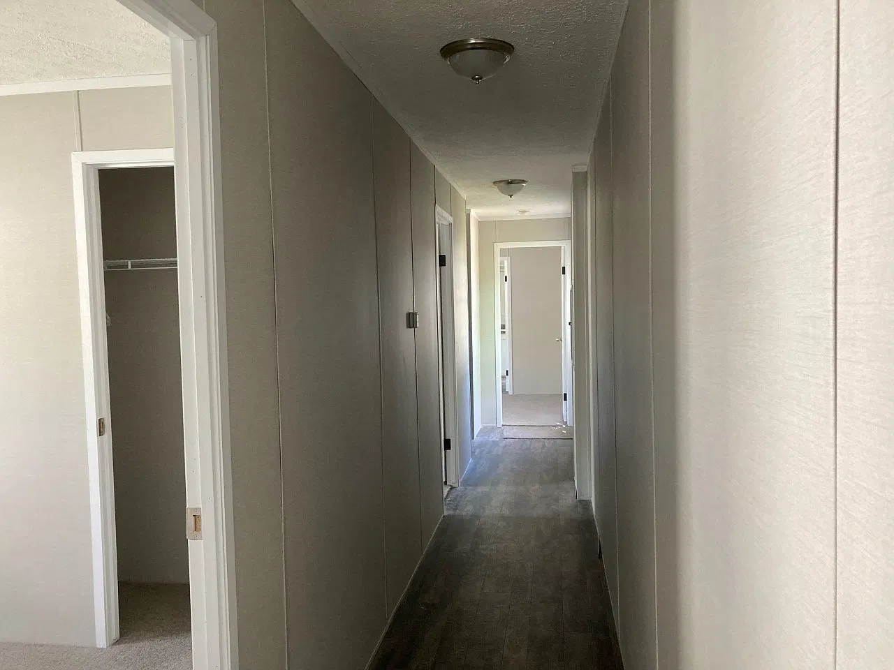 Cedarwood Trails — Photo 4