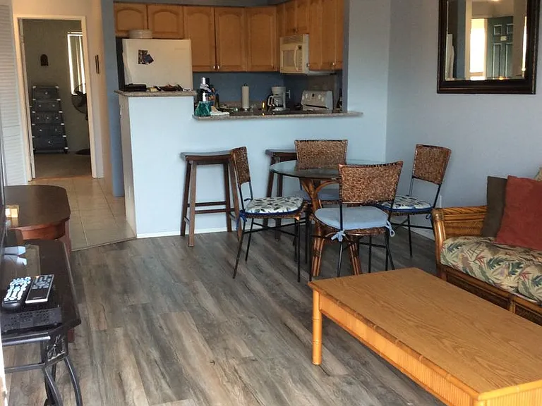 2747 S Kihei Rd #H207 — Photo 2