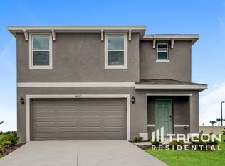 10269 Kalamazoo Pl, Parrish, FL 34219