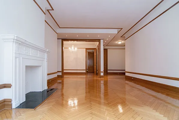 Rented by WAM Partners - William Moses Co. | media 56