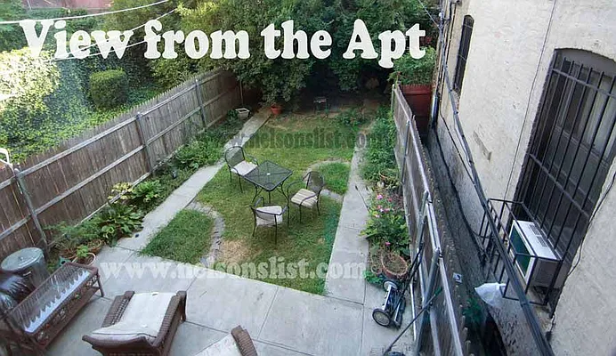 Rented by Nelson Aybar, LREB | media 10