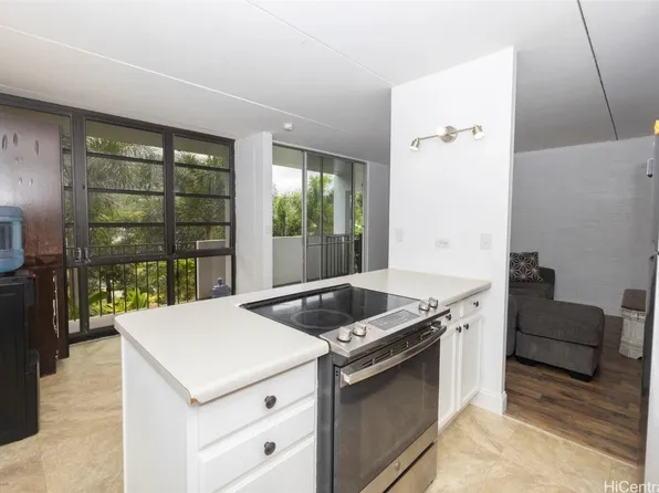 45-535 Luluku Rd #I-3, Kaneohe, HI 96744