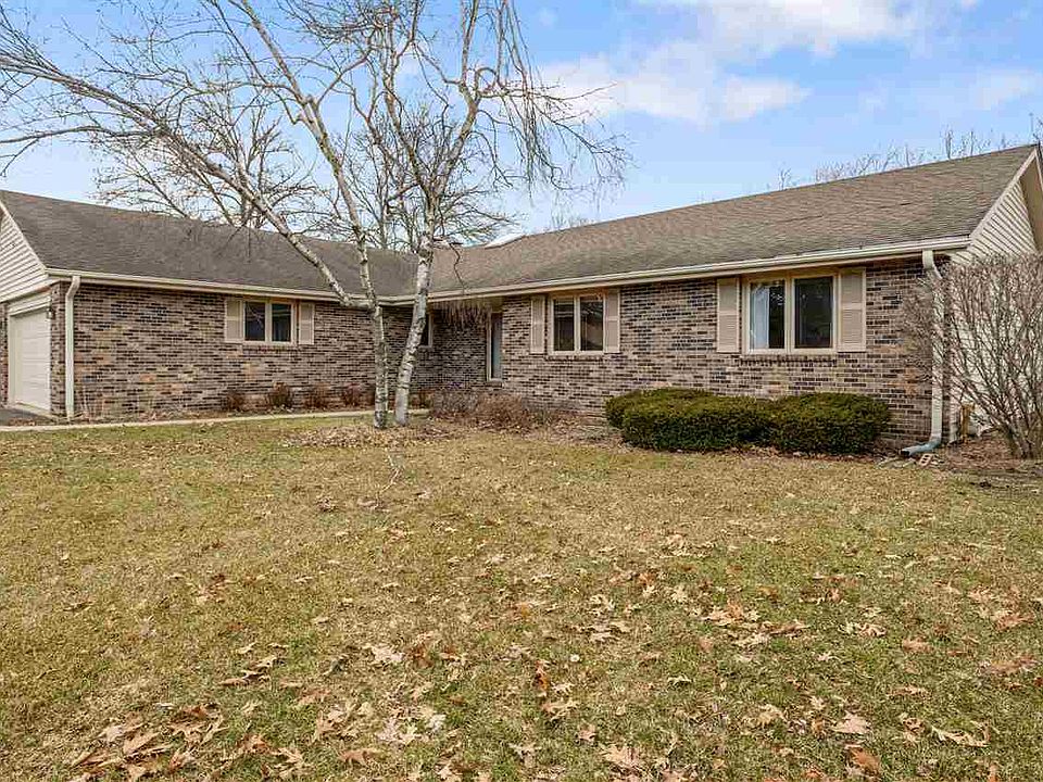 1st image of 6542 Mindy Ln