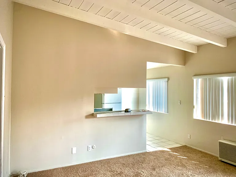 5068 Argus Dr #7 — Photo 13