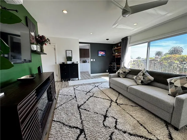 191 Kennebec Ave Unit 403, Long Beach, CA 90803