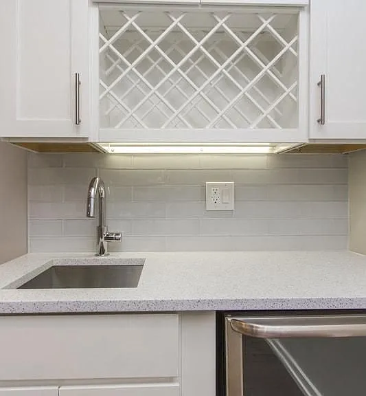 720 S Sartain St #1 — Photo 5