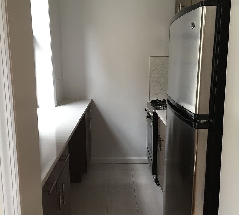 1st image of 342 W 56th St APT 6A