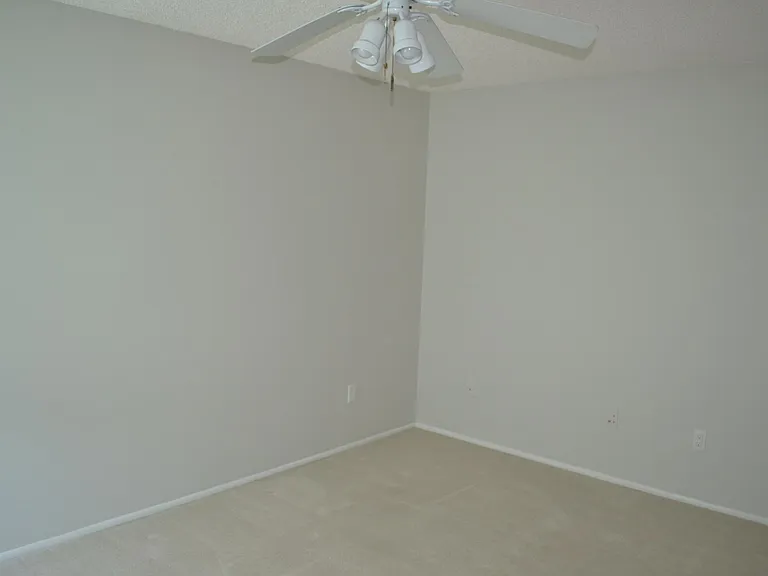 489 Amethyst Way — Photo 38