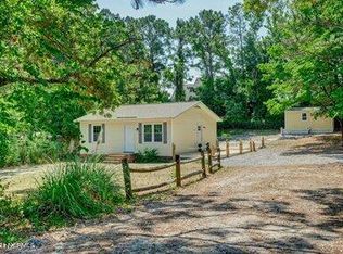 24 Sanders Rd, Wilmington, NC 28412