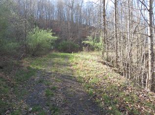 9999 Coon Creek Rd, Hyden, KY 41749