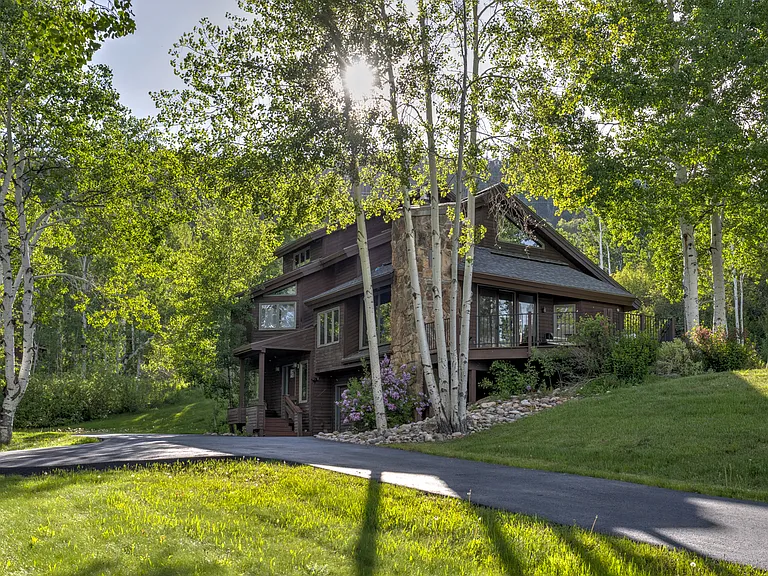 36846 Tree Haus Dr — Photo 55