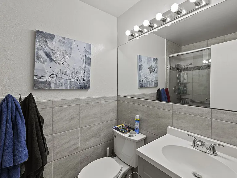2650 Willard Dr — Photo 20