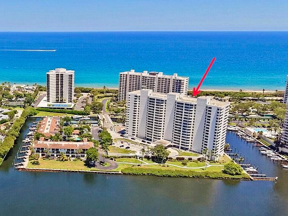 4th image of 4201 N Ocean Blvd APT C1405